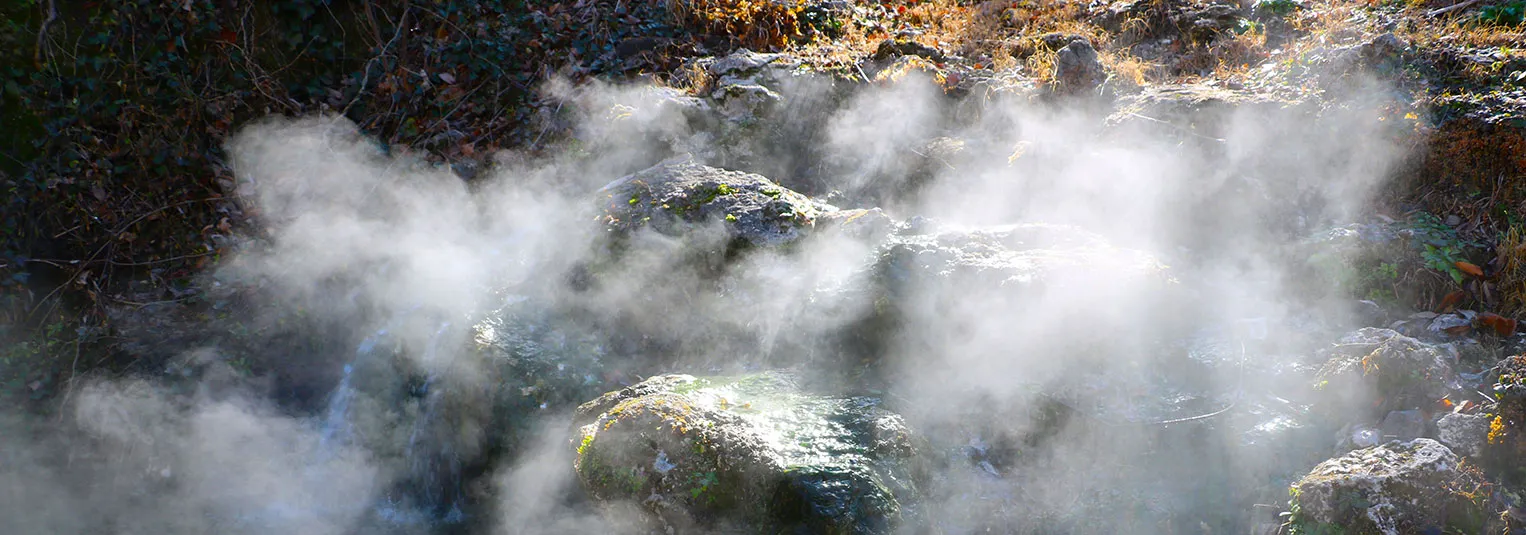 banner-hidden-winter-travel-gems-americans-are-searching-for-1